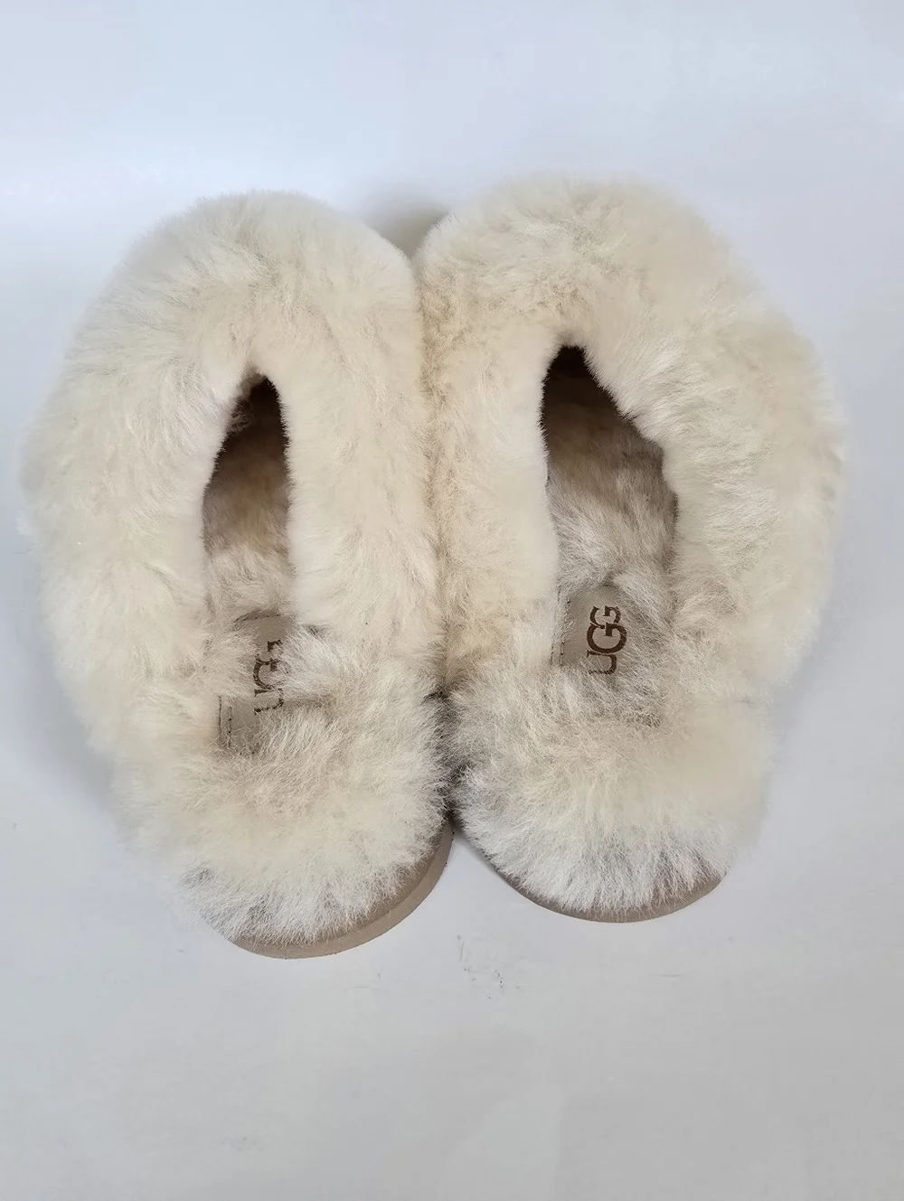 UGG ugg® kids